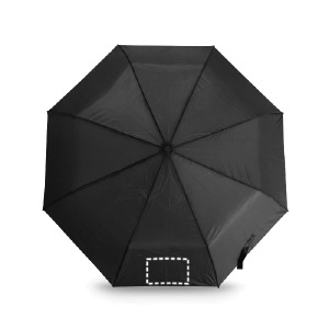 Guarda-chuva gomo 1