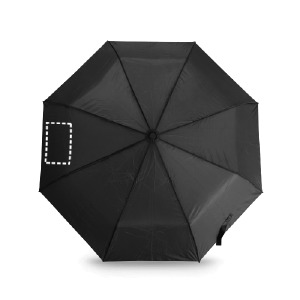 Guarda-chuva gomo 2