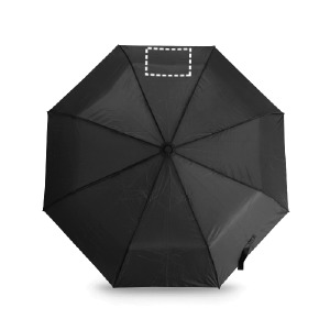 Guarda-chuva gomo 3