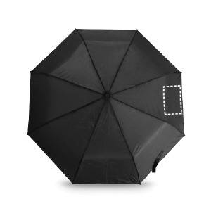 Guarda-chuva gomo 2