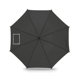 Guarda-chuva gomo 2