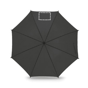 Guarda-chuva gomo 3