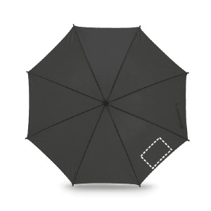 Guarda-chuva gomo 2