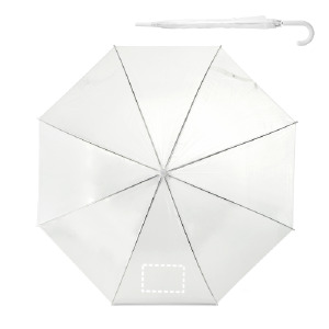 Guarda-chuva gomo 1