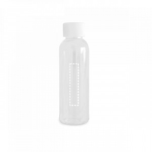 Vaporizador corpo