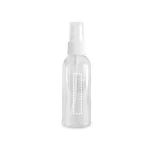 Vaporizador corpo