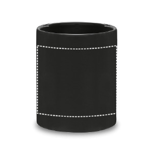 Caneca corpo