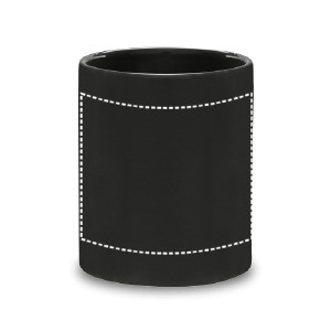 Caneca corpo