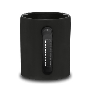 Caneca interior