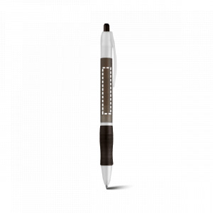 Esferográfica corpo 2