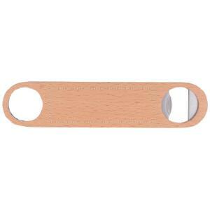Front pad