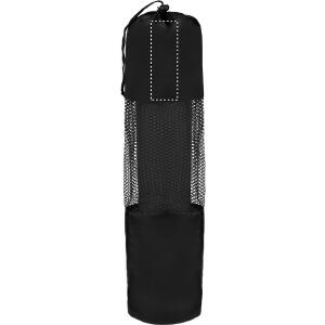 Top transfer