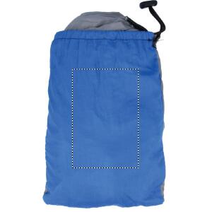 Pouch side 2