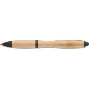Left handed