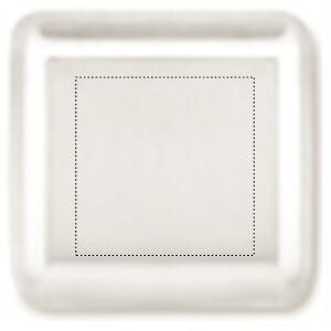 Cube 2