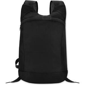 Pouch