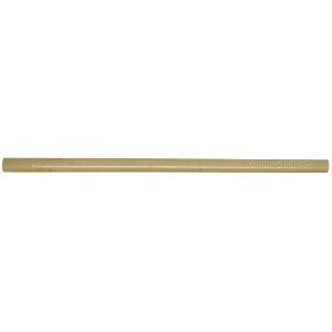 Straw 2