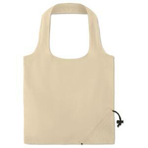 Small bag screen