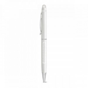 Esferográfica corpo