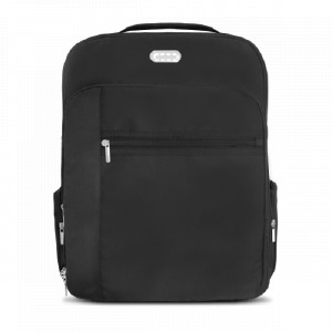 Mochila trolley frente
