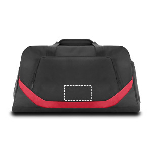 Saco desporto bolso lateral