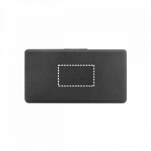 Kit ferramentas topo