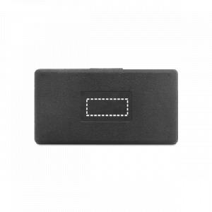 Kit ferramentas topo