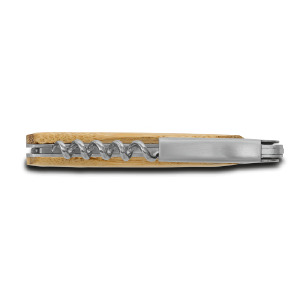 Descapsulador metal