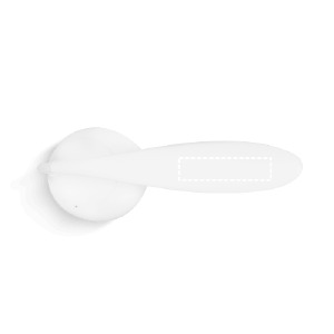 Candeeiro de secretaria superior