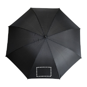 Guarda-chuva gomo 1