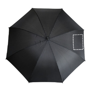 Guarda-chuva gomo 2