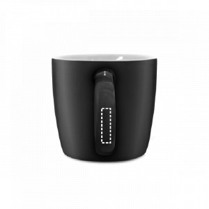 Caneca corpo lateral 2