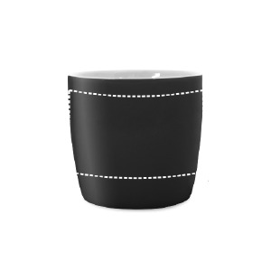 Caneca corpo