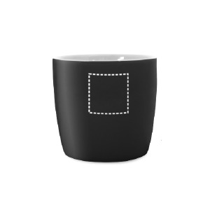 Caneca corpo