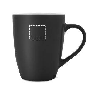 Caneca cabo