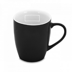 Caneca lateral superior