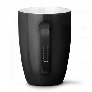 Caneca interior