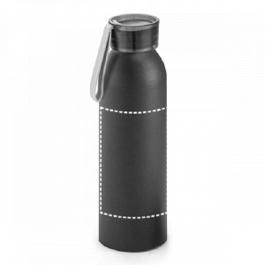 Caneca corpo