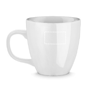 Caneca corpo lateral 2