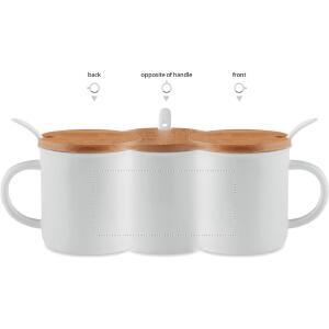 Lid