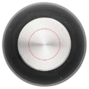 envolvente (1 cor)