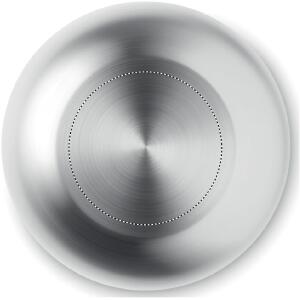 Lid front