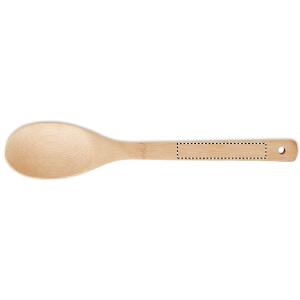 Spoon