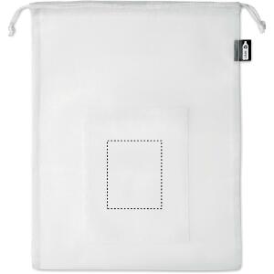 Pocket