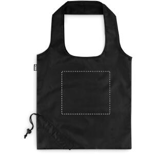 Small bag screen