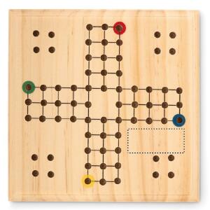 Board 2