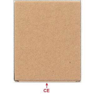 Side 2 pad