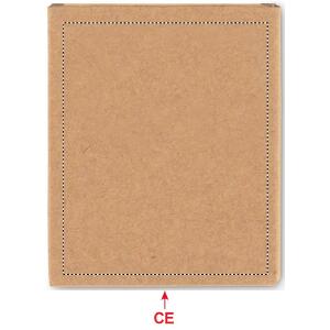 Side 1 dl