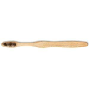 Toothbrush side1