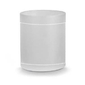 Caneca corpo